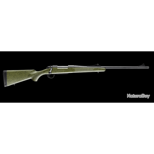 Carabine Bergara B14 Hunter - 300 Win Mag