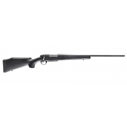 Carabine Bergara B14 Sporter - 6.5 Creedmoor