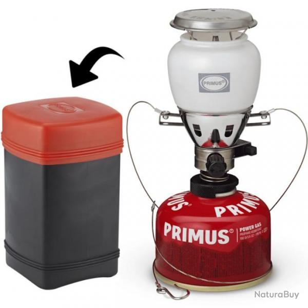 Lanterne  gaz Primus Easylight DUO