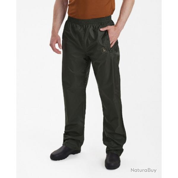 PANTALON DE PLUIE DEERHUNTER "SURVIVOR" T XS/S