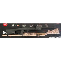 GAMO DELTA FOX JUNIOR CAL 4.5