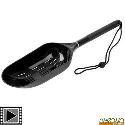 Louche d'amorçage Fox Particle Baiting Spoon