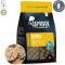 petites annonces chasse pêche : Bouillettes Cap River Scopex 15mm 1kg