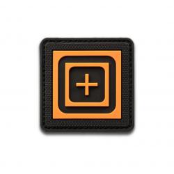 PATCH SCOPE 5.11