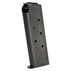 CHARGEUR SPRINGFIELD 1911 45ACP 7CPS BRONZER