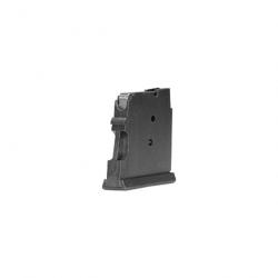 CHARGEUR CZ 457/455/452 22LR 5 COUPS POLYMERE