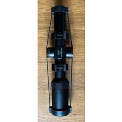 lunette Kite Optics K6 1.6x24i HD