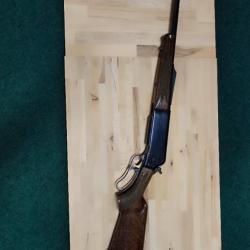 Carabine Browning BLR 300 WM