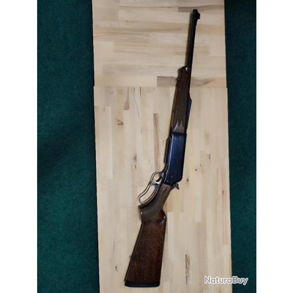 Carabine Browning BLR 300 WM