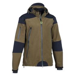 BLOUSON PUMA KAKI 4XL KAKI