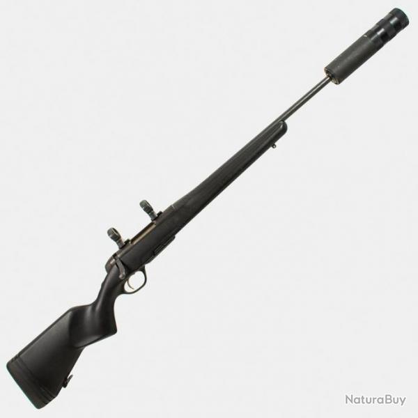 Steyr Mnnlicher Pro Hunter SBS Cal. 308 Win