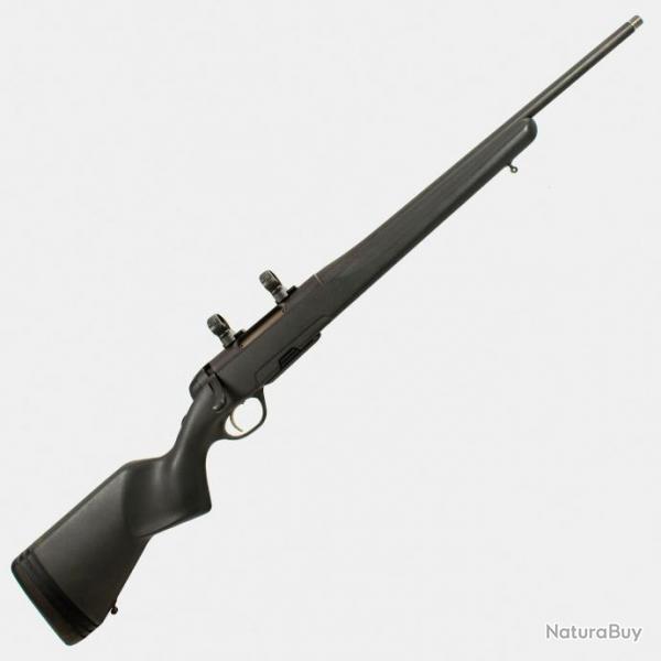 Steyr Mannlicher Pro Hunter SBS Cal. 308 Win