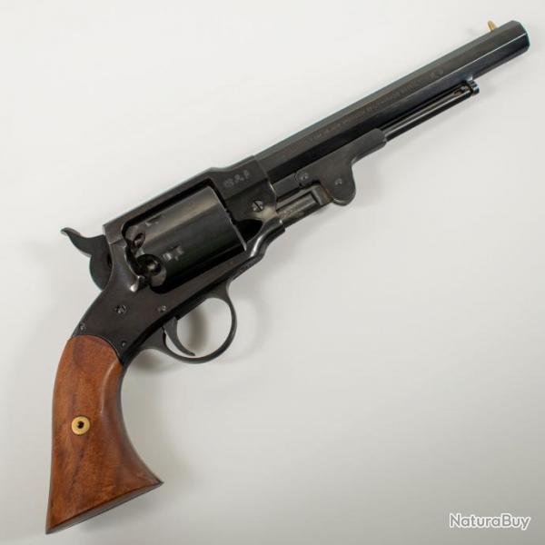 Euroarms - Rogers & Spencer Cal. 44 (A885)