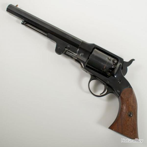 Euroarms - Rogers & Spencer Cal. 44 (A914)