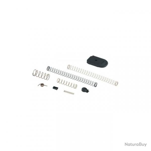 HK - Service Kit SFP9 Cal.43