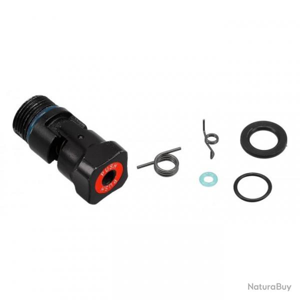 T4E - Service Kit TR50 Gen.2 Cal .50