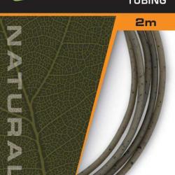 Edges Naturals Anti Tangle Tubing X 2M