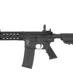 SA-C05 Core AEG - Noir - Specna Arms