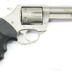 revolver charter arms police bulldog 38 special 4 pouces