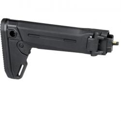 CROSSE ZHUKOV-S AK YOUGO NOIR MAGPUL (MPL-MAG552-BLK)