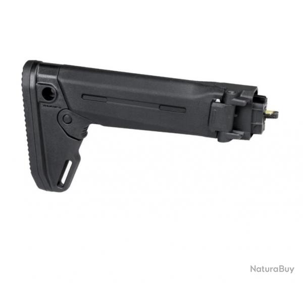 CROSSE ZHUKOV-S AK YOUGO NOIR MAGPUL (MPL-MAG552-BLK)