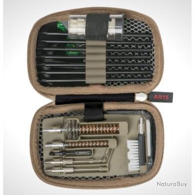 KIT DE NETTOYAGE | DHF Son et Image