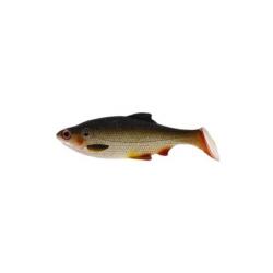 Leurre Souple Westin Ricky the Roach 7cm Lively Roach par 5