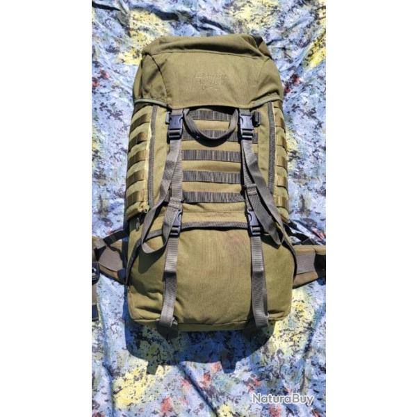 Sac Berghaus Crusader