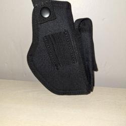 Holsters ( clip ceinture)