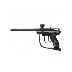 Paintball - Victor diamond noir | Spyder (0000 4396)