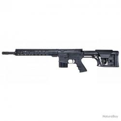 OFFRE SPECIALE - carabine windham ww-15 450 bushmaster 16"