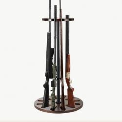 Râtelier vertical 12 armes