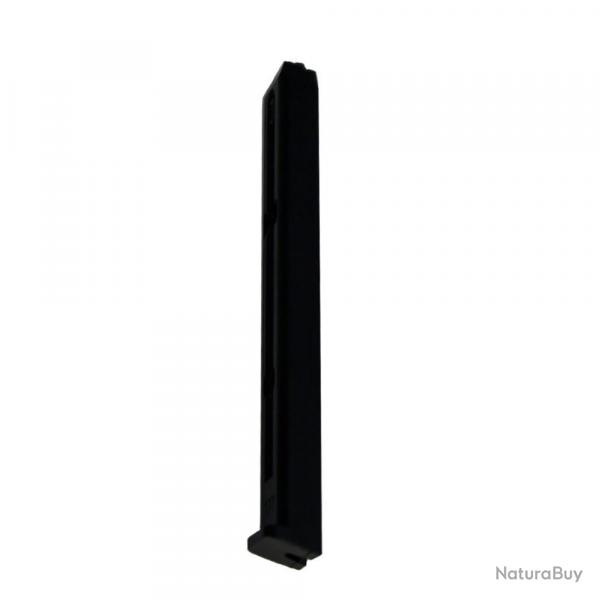 Chargeur Beretta CO2 Elite2 (58090) - 4.5 mm