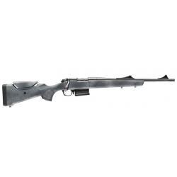 CARABINE BERGARA B14 EXTREME SIERRA BATTUE 308 WIN 46CM 5/8X24