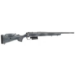 CARABINE BERGARA B14 EXTREME SIERRA 308 WIN 46CM 5/8X24