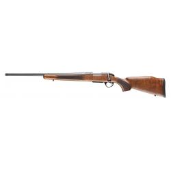 CARABINE BERGARA B14 TIMBER GAUCHER 308 WIN 56CM 14X100 CROSSE MONTE CARLO BOIS