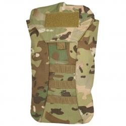 Poche Molle hydratation Viper vcam