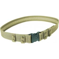 Viper Security Belt COYOTE