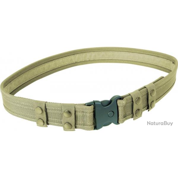 Viper Security Belt COYOTE