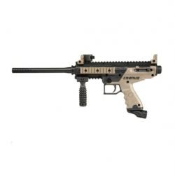 Paintball - Cronus basic noir et tan | Tippmann (0000 4398)