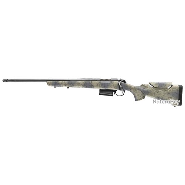 BERGARA WILDERNESS SIERRA GAUCHER 30.06 56CM 5/8X24