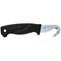 COUTEAU MORAKNIV - BELLY OPENER