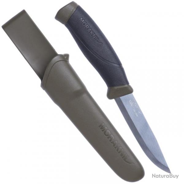 COUTEAU MORAKNIV - COMPANION