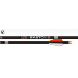 EASTON - Tube HUNTER CLASSIC 6.5 340