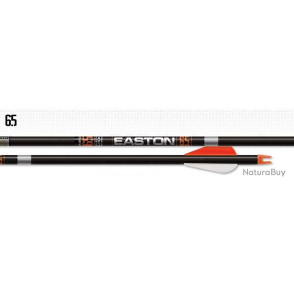 EASTON - Tube HUNTER CLASSIC 6.5 340