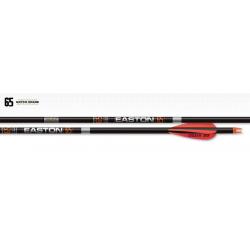 EASTON - Tube MATCH GRADE 6.5 340