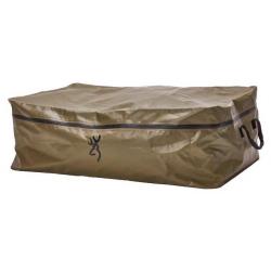 Sac à gibier imperméable Gamebag BROWNING