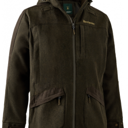 Veste de chasse Tatra DEERHUNTER