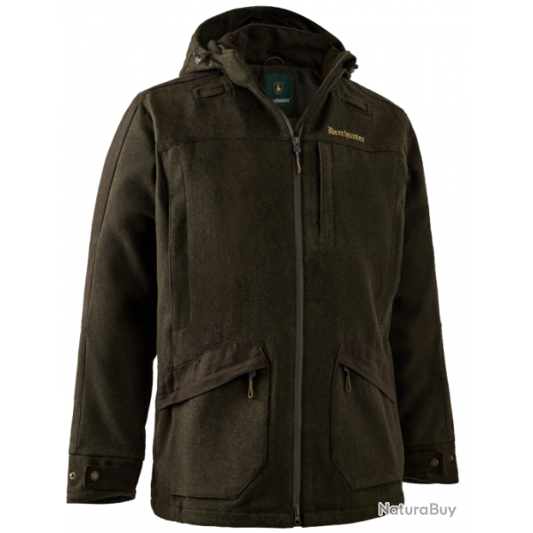 Veste de chasse Tatra DEERHUNTER