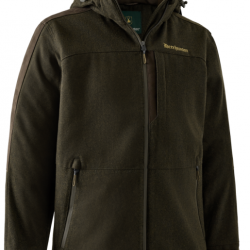 Veste de chasse Tatra Active DEERHUNTER